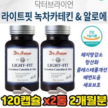 살빼는 녹차추출카테킨 알로에 복부지방 하체비만탈출 항산화 콜레스테롤개선 체중조절 배변활동 무수바바로인 비타민C 셀렌 연휴비만 명절비만 유해산소제거 숙변제거 식이섬유