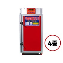 한일지엔코 한일고추건조기 GN08 GN10 HJ12 HJ24 4종 다목적 농산물, HJ240(24채반)