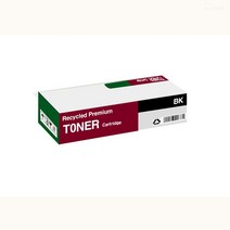 재생토너 재생산토너 재제조토너 MLTD101S ML2168W ML2162 SCX3400 SCX3405F SCX3400F _ 2023895EA, 쿠팡 1, 쿠팡 본상품선택, 쿠팡 본상품선택