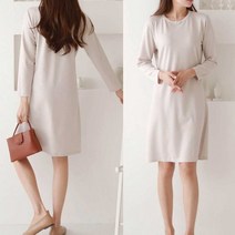 미니 집 스타일 하객룩 몰 오피스 원피스 예쁜 결혼식 간절기 키작녀 저렴한 쇼핑
