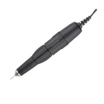 세신정밀 핸드피스 손잡이단품 네일 세공 목공 조각기 스트롱90 strong90, 102L(2.35파이)