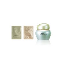 마임 라헬 데이케어젤 100g + 마임샘플 30매 - 데이케어 수분젤, 마임 라헬 데이케어 수분젤 100g _마임 라헬 나이트