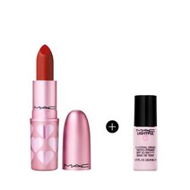 [경기점] 매트 립스틱 / 한정판 컬렉션 + 로즈 톤업 베이스 5ML 증정, 109.칠리