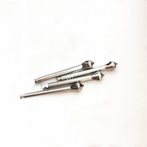 컷쏘 치과 뼈 절단 드릴 임플란트 중공 Trephine 이식 톱 디스크, 04 10Piece