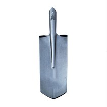 삽자루 가래삽 낙지 개불 긴가래삽 긴삽 해루질삽머리 해루질삽 갯벌삽 가래삽 삽 6588111EA