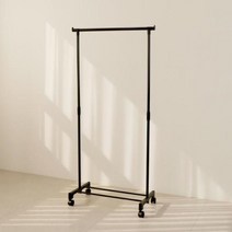 심플 행거, 단품