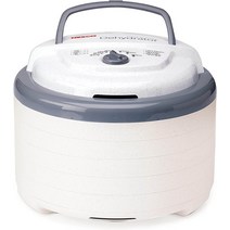 동결건조기 간식만들기 과일 NESCO
