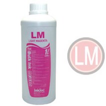 [∂LL7] 엡손통합형 ( 73N제외) (벌크잉크 연빨강 E0010-01LLM 염료원액 테크 1000ml) 리필킷 충전식 무한 프린터_h§eEA, §본상품§e, §본상품§e