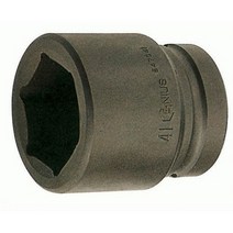 지니어스 임팩소켓 1인찌 1X30