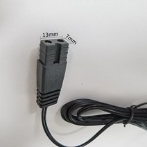 공기청정제습기 대용량 원룸 제습기 욕실 입력 100-240V 출력 DC 9V 2.5A 어댑터 제습기 용 EU 플러그, 한개옵션0