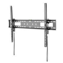 더함 벽걸이 TV 상하 브라켓 각도조절 월마운트 거치대 WM96-221L 65인치 70인치 75인치 85인치 86인치 98인치 호환