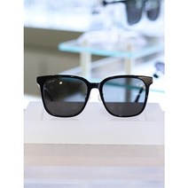 에드하디(선글라스) [에드하디 선글라스]EDS7078 BLACK 55