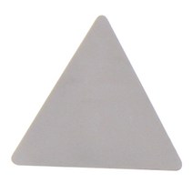 대구텍선반 선반용인서트 TPUN110304 P20 10EA