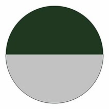 BUBM 책상 패드 프로텍터 방수 PU 가죽 사무실 책상 매트 책상 필기 매트 노트북 대형 마우스 패드 책상 블로터 책상 장식 사무실 가정용 59.9 x 35.1cm(23.6