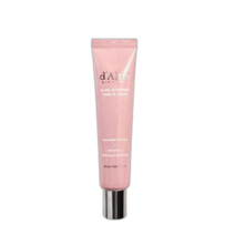 코스맥스 달바 블랑 드 런웨이 톤업 크림 30ml(SPF30)