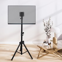 엔산마운트 FS-100 LCD접이식스탠드, 1개
