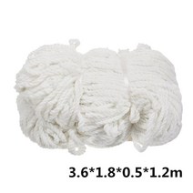 축구골대 축구네트 풋살골대 축구연습용품 이동식축구골대 축구미니골대고품질 축구 골 메쉬 그물 축구 축구 골 포스트 그물 스포츠 훈련 경기 교체 어린이 선물, 3.6m x 1.8m, [04] 3.6m x 1.8m