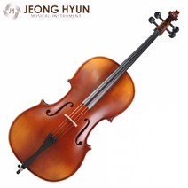 정현 첼로 300호 현음악기