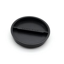 모던사진관핫셀블라드 카메라 바디 캡 V 마운트 CF 500 501 교체, 한개옵션0