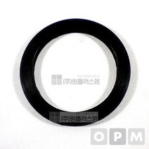 바이톤 캄록카플링 패킹 32A