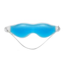 [lk+501]아이스젤안대 냉찜질 안대 눈붓기제거 DD 10262 수면안대 아이마스크 아이스안대 아이스팩 얼음찜질, 요기요★<상품선택>★☆꾹” class=”wr-img”></a></div></p></div></p></div></p></div><div class=