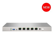 유선라우터 Comfast-qos로드 밸런스 기가비트 라우터 멀티 wan Wifi AC 엔터프라이즈 게이트웨이 원활한, 04 Add UK plug_01 CF-AC50