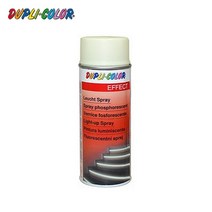 [듀플리] 야광 스프레이 400ml, 단품