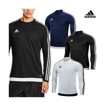 [아디다스] 에스트로 15 L/S 긴팔티(GL4264 GL4265 GL4266)