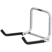 [정품] Thule 툴레 벽걸이 9771