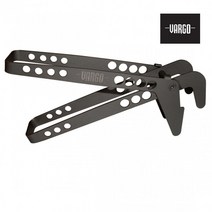 바르고 티타늄 포트 리프터(Pot Lifter), free