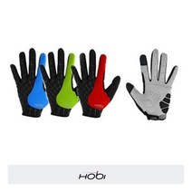 [HB] -010C/자전거장갑 긴장갑 글러브 자전거긴장갑 장갑