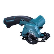 마끼다 HS300DZ 10.8V 85mm 충전원형톱 본체만 HS300D, 1개