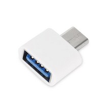 무대 조명 무선 원격 제어 led 연기 기계 무대 효과 휴대용 미니 USB LED 디스코 DJ 무대 조명 가족 파티, 15 15