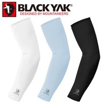 BLACKYAK 블랙야크쿨토시 팔토시 여름토시 손목토시, 본상품선택, 본상품선택