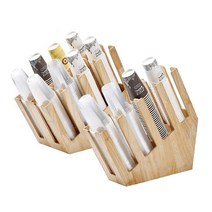 오리스타 디오 4구 디스펜서, 탁월한♡선택!