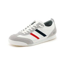 남성 여성 운동화 스니커즈 신발 윙스풋 BERN WOMENS W1009084OA-W 5000222750