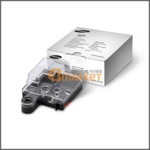 삼성전자 정품폐토너통 CLT-W504 SL-C1454W K-11.4K CMY-3.5K CLX-4195, 단일옵션