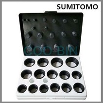 포크레인 굴삭기 굴착기 호환부품 캐터필러 캣 히타치 ZAIX KOBELCO SK DOOSAN DH DX SANY SY hyundai용 굴, 12 SUMITOMO