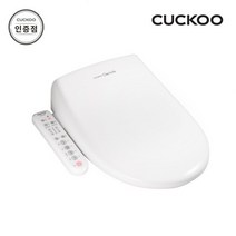 쿠쿠 CBT-D1031W 직수형 클렌비스 비데 공식판매점 SJ