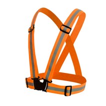 [전교일등 사장님]야간조끼 공사장조끼 안전조끼 교통조끼