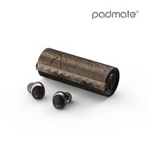 패드메이트 파뮤스크롤 Pamu Scroll 블루투스이어폰 락앤롤, 단품