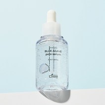 다자연 블루 아가베 포어 세럼 37ml, 1개
