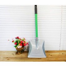 모든순간 부삽, 단일속성