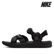 나이키 ACG 에어 데슈츠+ DO8951-001 남여공용 샌들