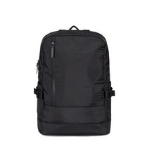 스노우피크 국내매장판 S23FUTBP05 테크 백팩 Black