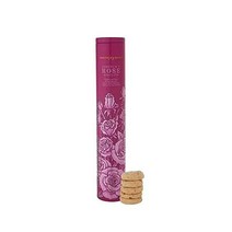 포트넘 앤 메이슨 퀸 앤 블렌드 250g Fortnum Mason Queen Anne Blend