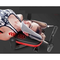 꺼구리 키크는 기계 키성장 운동기구 거꾸리 거꾸로, 표준/천공형 환기 패널/확장 조이스틱