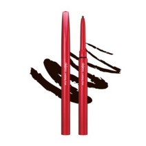 데자뷰 래스팅파인E 오토펜슬 0.15g, 리얼블랙, 4개