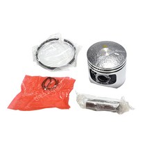 제노아 G4500 엔진톱용 피스톤 세트