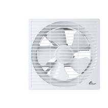 [달몬] 한일전기 저소음 셔터그릴형 환풍기 EKS-250SAP DLMON+013475EA, 옵션 :  본상품선택, 옵션 :  본상품선택